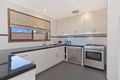 Property photo of 13 Carolyn Crescent Warrnambool VIC 3280