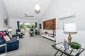 Property photo of 1/29 Yoorala Street The Gap QLD 4061