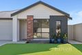 Property photo of 4 Polygala Way Sinagra WA 6065
