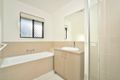 Property photo of 2 Sundew Street New Auckland QLD 4680
