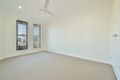 Property photo of 2 Sundew Street New Auckland QLD 4680