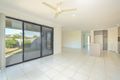 Property photo of 2 Sundew Street New Auckland QLD 4680