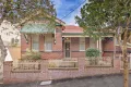 Property photo of 41 Queen Street Newtown NSW 2042