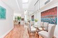 Property photo of 16/8-10 Clifford Street Mosman NSW 2088