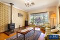 Property photo of 3 Robusta Road Kalamunda WA 6076