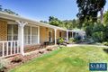 Property photo of 3 Robusta Road Kalamunda WA 6076