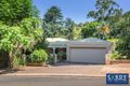 Property photo of 3 Robusta Road Kalamunda WA 6076