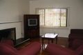 Property photo of 61 Falconer Street West Ryde NSW 2114