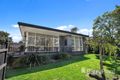 Property photo of 23 Jacks Avenue Dingley Village VIC 3172