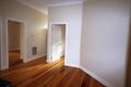 Property photo of 23 First Street West Footscray VIC 3012