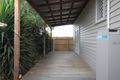 Property photo of 23 First Street West Footscray VIC 3012