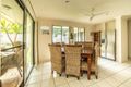 Property photo of 49 Mikado Way Robina QLD 4226