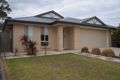 Property photo of 24 Joy Crescent Murray Bridge SA 5253