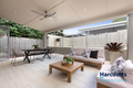 Property photo of 39 Camboor Street Camp Hill QLD 4152