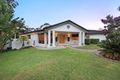 Property photo of 1 Jarvis Place Arundel QLD 4214