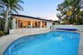 Property photo of 1 Jarvis Place Arundel QLD 4214