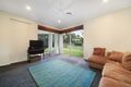 Property photo of 1 Jarvis Place Arundel QLD 4214