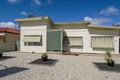 Property photo of 58 Charles Street Jeparit VIC 3423