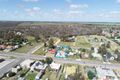 Property photo of 58 Charles Street Jeparit VIC 3423
