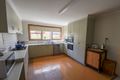 Property photo of 58 Charles Street Jeparit VIC 3423