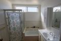 Property photo of 58 Charles Street Jeparit VIC 3423