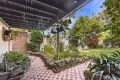 Property photo of 41 Queen Street Newtown NSW 2042
