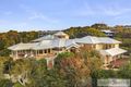 Property photo of 18 Mercator Way Eagle Bay WA 6281