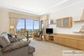 Property photo of 18 Mercator Way Eagle Bay WA 6281