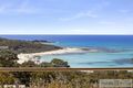 Property photo of 18 Mercator Way Eagle Bay WA 6281
