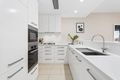 Property photo of 706/145 Brebner Drive West Lakes SA 5021