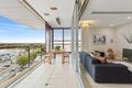 Property photo of 706/145 Brebner Drive West Lakes SA 5021