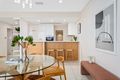 Property photo of 706/145 Brebner Drive West Lakes SA 5021