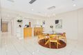 Property photo of 706/145 Brebner Drive West Lakes SA 5021