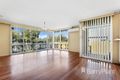 Property photo of 23 Jacks Avenue Dingley Village VIC 3172