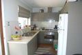 Property photo of 2/14 Talbot Avenue Como WA 6152