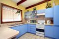 Property photo of 133-133A Crittenden Road Findon SA 5023
