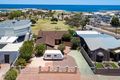 Property photo of 113 George Road Geraldton WA 6530