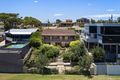Property photo of 113 George Road Geraldton WA 6530