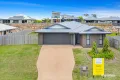 Property photo of 5 Ridgeway Close Yeppoon QLD 4703