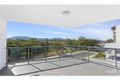 Property photo of 404/6 Victoria Parade Rockhampton City QLD 4700