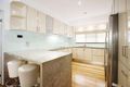 Property photo of 4 Ivan Street Strathmore VIC 3041