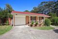 Property photo of 1/29 Charles Kay Drive Terrigal NSW 2260