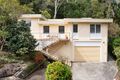 Property photo of 53 Robinson Street East Lindfield NSW 2070