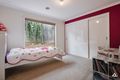 Property photo of 7 Atkinson Court Warragul VIC 3820
