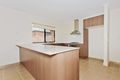 Property photo of 10 Moselle Street Point Cook VIC 3030