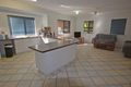 Property photo of 19 Pipit Loop Djugun WA 6725