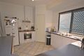 Property photo of 19 Pipit Loop Djugun WA 6725