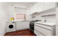 Property photo of 8/6 Ormond Street Bondi Beach NSW 2026