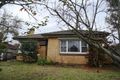 Property photo of 39 William Street Oakleigh VIC 3166