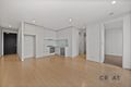 Property photo of 213/1 Foundry Road Sunshine VIC 3020